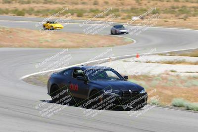 media/May-13-2023-Speed Ventures (Sat) [[03fd9661ba]]/Blue/Turn 8/
